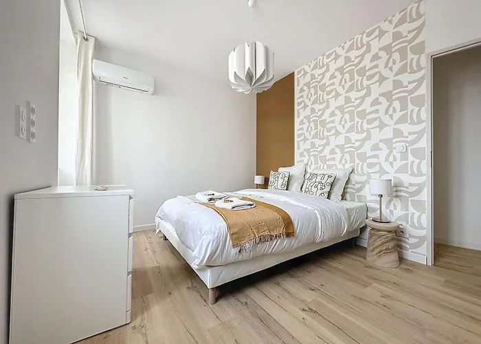 Parenthese Le Chifoumi - 6pers