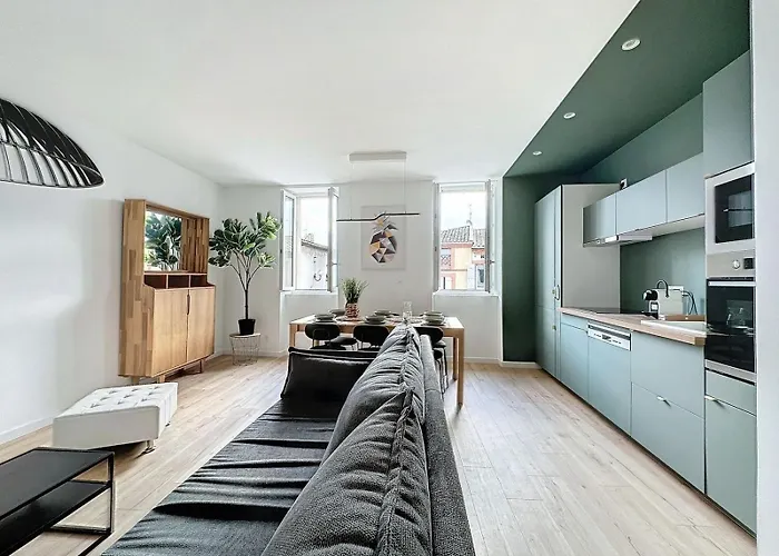 Parenthese Le Chifoumi - 6pers