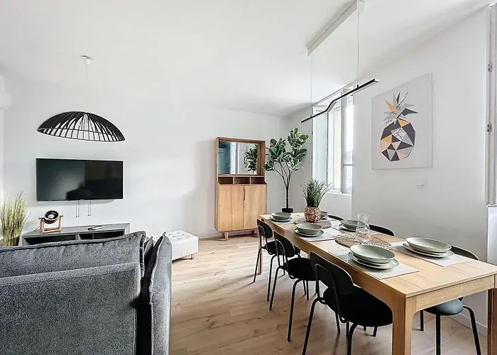 Parenthese Le Chifoumi - 6pers *