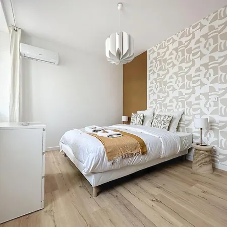 Parenthese Le Chifoumi - 6pers